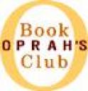 oprahs-book-club.jpg