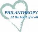 philanthropy-heart-of-it-all-jordan-hospital.jpg