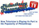 philanthropy-tv.jpg