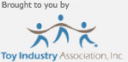 toy-industry-assoc-logo.gif