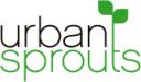 urban-sprouts-logo.jpg