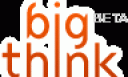 bigthink_logo.gif