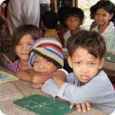 cambodia-kids1.jpg
