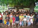 cambodian-kids-group.jpg