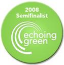 echoing-green.jpg