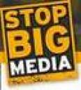 stop-big-media.jpg