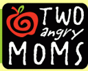 two-angry-moms.gif