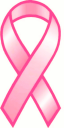 breast_cancer_awareness_lg.png