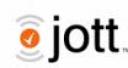 jott-logo.jpg