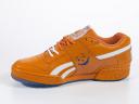 koolaid-orange-sneakers.jpg