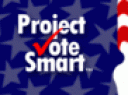 project-vote-smart.gif