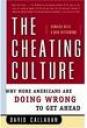 cheating-culture2.jpg