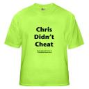 chrisdidntcheat-shirt.jpg