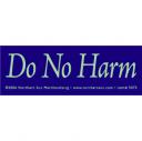 do-no-harm.jpg