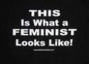 feminist-label.jpg