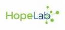 hope-lab-logo.jpg