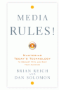 media-rules.gif