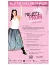 project-prom.jpg