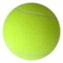 tennis-ball.jpg