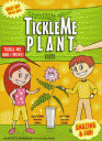 tickle-me-plant.gif