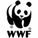 wwf-panda.jpg