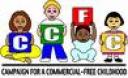 ccfc-logo.jpg