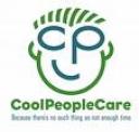 cool-people-care.jpg