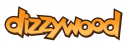 dizzywood_logo.png