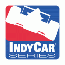 indycarseriescolorjf7.gif
