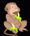 banana-monkey-auto.gif