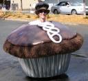 giant-muffin.jpg