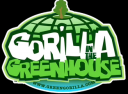 gorilla-in-the-greenhouse.png