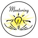 mentoring-logo.jpg