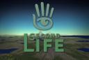 second_life_logo.jpg