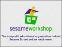 sesame-workshop.jpg