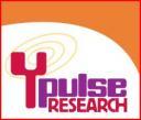 ypulse-researchthumbnail.jpg