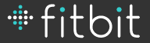 FitBit At TechCrunch 50: Launching Exercise Through Media