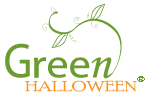 green-halloween
