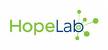 hope-lab-logo