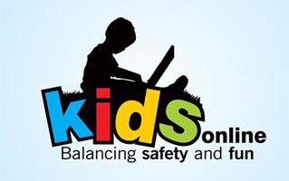 kids-online