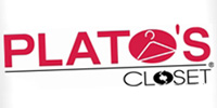 plato's closet