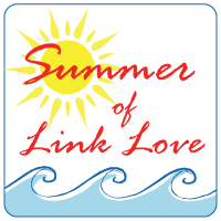 summer of link love