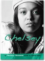 chelsey