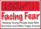facing fear
