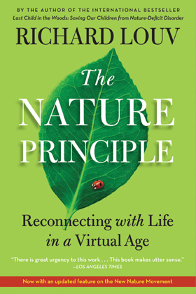 nature principle