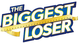 biggest loser logo