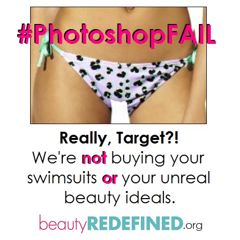 body image target-thigh-gap-beauty-redefined1
