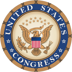 congressional_seal