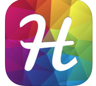 hula app logo
