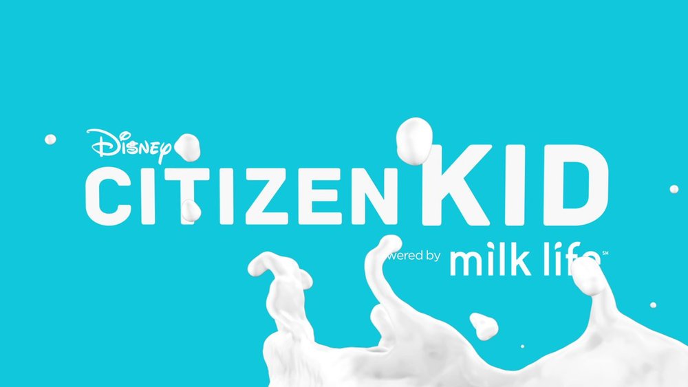 ck milk life